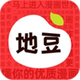 WWW,813se·COM网站APPAPP应用