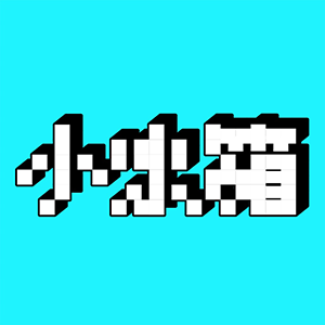 WWW,se844·COM网站APPAPP应用