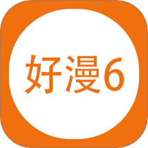 no视频下载官方版 no视频下载官方版