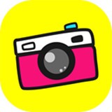 WWW,872se·COM网站APPAPP应用