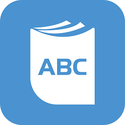 WWW,ccc23·COM网站APPAPP应用