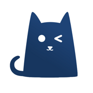 9.1直播免费APP应用