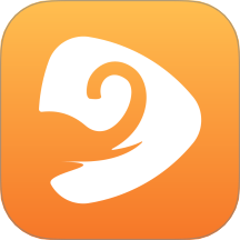 WWW,161se·COM网站APPAPP应用