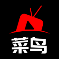 免费黄色视频网站下载官方版图片