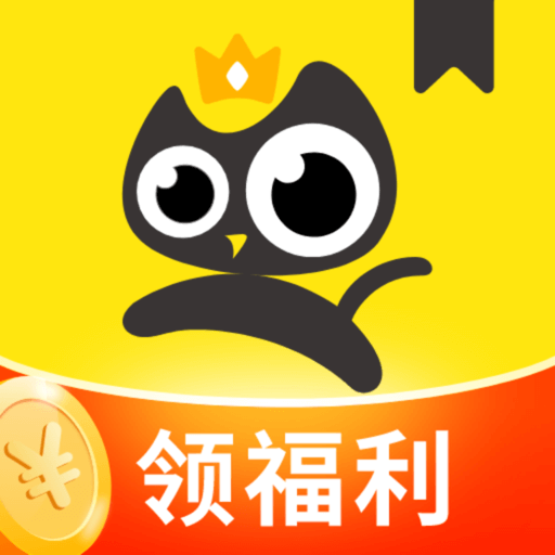 WWW,av137·COM网站APP WWW,av137·COM网站APP