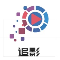 WWW,av791·COM网站APPAPP应用