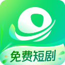 伊云直播间APP应用