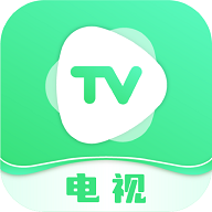 WWW,201se·COM网站APPAPP应用