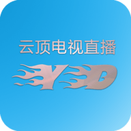 WWW,se798·COM网站APP
