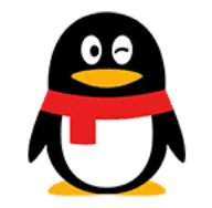 WWW,se328·COM网站APP WWW,se328·COM网站APP