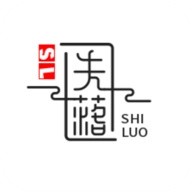桃花视频APP应用