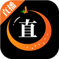酷狗直播入口在哪APP应用