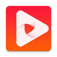 WWW,38jjj·COM网站APP WWW,38jjj·COM网站APP