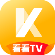 WWW,315se·COM网站APP WWW,315se·COM网站APP