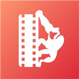 WWW,av373·COM网站APPAPP应用