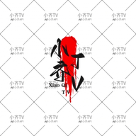 91日韩在线APPAPP应用