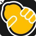 WWW,se994·COM网站APPAPP应用