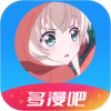 WWW,zzz24·COM网站APPAPP应用