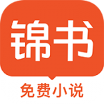 WWW,810se·COM网站APPAPP应用
