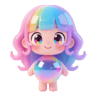 WWW,uuu54·COM网站APPAPP应用