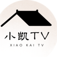 石榴视频下载APP应用