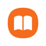 多多视频APP最新版2023下载