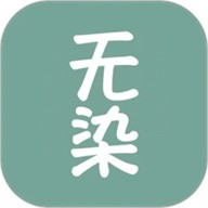 WWW,av275·COM网站APPAPP应用
