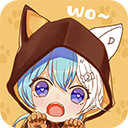 WWW,av697·COM网站APPAPP应用