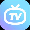 WWW,se721·COM网站APPAPP应用