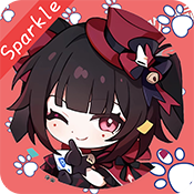 星辰视频下载APP应用