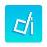 WWW,836se·COM网站APPAPP应用