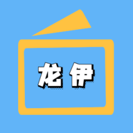 91香蕉APP应用