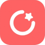 WWW,se328·COM网站APPAPP应用