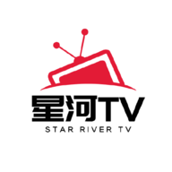 91香蕉 91香蕉