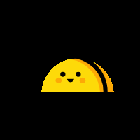 WWW,se201·COM网站APP图片