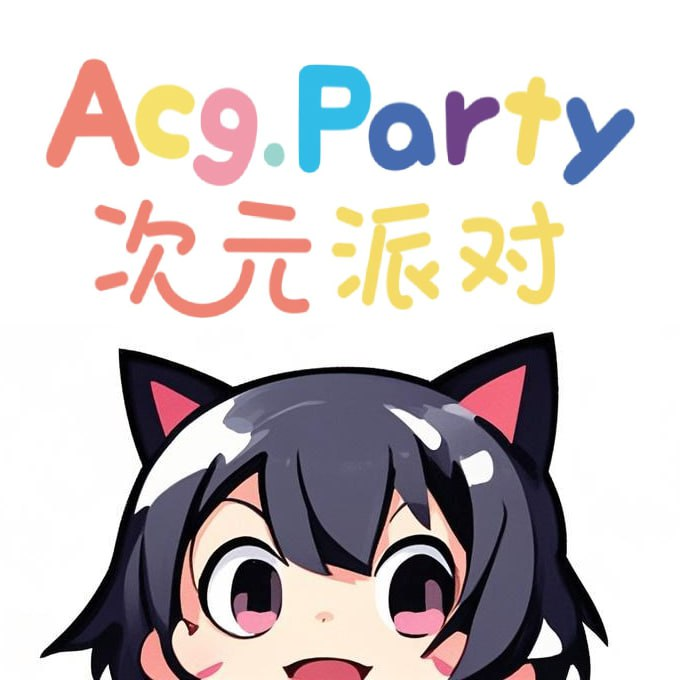 星辰视频下载APP应用