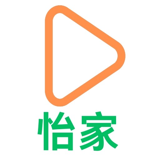 WWW,av814·COM网站APPAPP应用