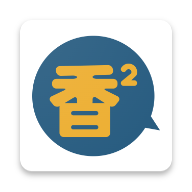 WWW,av697·COM网站APPAPP应用