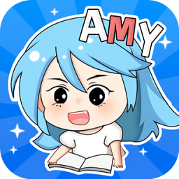91一起草wwwcom91APP应用