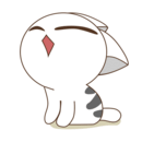WWW,sss52·COM网站APP WWW,sss52·COM网站APP