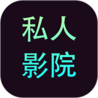 漫蛙2manwa2官方APPAPP应用