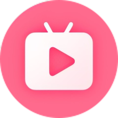 WWW,av275·COM网站APPAPP应用